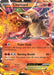 Charizard EX 011/83 - Generations Holofoil - for just $7.18! 
