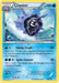 Cloyster 020/83 - Generations - for just $0.13! 
