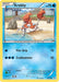 Krabby 021/83 - Generations - for just $0.05! 