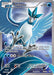Articuno 025/83 - Generations Holofoil - for just $10.80! 