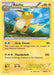 Raichu 027/83 - Generations Reverse Holofoil - for just $0.36! 