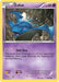 Zubat 030/83 - Generations - for just $0.08! 