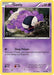 Gastly 033/83 - Generations Reverse Holofoil - for just $0.34! 