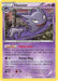 Haunter 034/83 - Generations Reverse Holofoil - for just $1.32! 