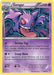 Gengar 035/83 - Generations Holofoil - for just $10.53! 