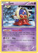 Jynx 036/83 - Generations Reverse Holofoil - for just $0.21! 