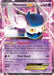 Meowstic EX 037/83 - Generations Holofoil - for just $1.52! 