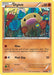 Diglett 038/83 - Generations Reverse Holofoil - for just $1.09! 