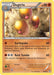 Dugtrio 039/83 - Generations Reverse Holofoil - for just $0.05! 
