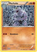 Machoke 041/83 - Generations Reverse Holofoil - for just $0.34! 