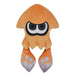 Inkling Squid Orange 16" Plush - for just $32.99! 