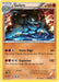 Golem 045/83 - Generations Reverse Holofoil - for just $0.42! 