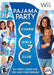 Charm Girls Club Pajama Party (Wii) - for just $0! 