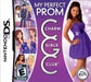 Charm Girls Club My Perfect Prom (Nintendo DS) - for just $0! 