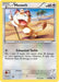 Meowth 053/83 - Generations - for just $0.12! 