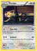 Persian 054/83 - Generations Reverse Holofoil - for just $0.40! 