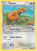 Doduo 055/83 - Generations - for just $0.11! 