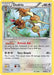 Dodrio 056/83 - Generations Reverse Holofoil - for just $0.68! 