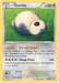Snorlax 058/83 - Generations - for just $0.89! 