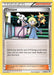 Clemont 059/83 - Generations Reverse Holofoil - for just $0.28! 