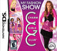 Charm Girls Club My Fashion Show (Nintendo DS) - for just $0! 