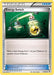 Energy Switch 061/83 - Generations Reverse Holofoil - for just $0.23! 