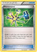 Maintenance 064/83 - Generations - for just $0.05! 