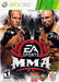 EA Sports MMA (Xbox 360) - for just $0! 