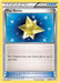 Max Revive 065/83 - Generations Reverse Holofoil - for just $0.17! 