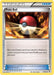 Poke Ball 067/83 - Generations - for just $0.05! 