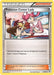 Pokemon Center Lady 068/83 - Generations Reverse Holofoil - for just $0.25! 