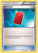 Red Card 071/83 - Generations Reverse Holofoil - for just $0.50! 