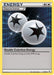 Double Colorless Energy 074/83 - Generations Reverse Holofoil - for just $0.43! 