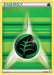 Grass Energy 075/83 - Generations Reverse Holofoil - for just $3.48! 