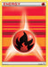 Fire Energy 076/83 - Generations - for just $0.26! 