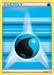 Water Energy 077/83 - Generations - for just $0.24! 