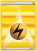 Lightning Energy 078/83 - Generations - for just $0.22! 