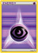 Psychic Energy 079/83 - Generations Reverse Holofoil - for just $0.74! 