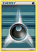 Darkness Energy 081/83 - Generations - for just $0.36! 