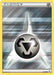 Metal Energy 082/83 - Generations - for just $0.29! 