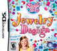 Style Lab: Jewelry Design (Nintendo DS) - for just $0! 