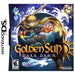 Golden Sun: Dark Dawn (Nintendo DS) - Just $0! Shop now at Retro Gaming of Denver