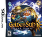Golden Sun: Dark Dawn (Nintendo DS) - for just $0! 