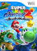 Super Mario Galaxy 2 (Wii) - for just $0! 