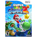 Super Mario Galaxy 2 (Wii) - Just $0! Shop now at Retro Gaming of Denver