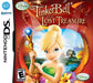 Tinker Bell and the Lost Treasure (Nintendo DS) - for just $0! 