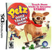 Petz: Dogz Talent Show (Nintendo DS) - Just $0! Shop now at Retro Gaming of Denver