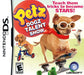 Petz: Dogz Talent Show (Nintendo DS) - for just $0! 