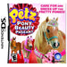 Petz: Pony Beauty Pageant (Nintendo DS) - Just $0! Shop now at Retro Gaming of Denver