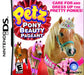 Petz: Pony Beauty Pageant (Nintendo DS) - for just $0! 